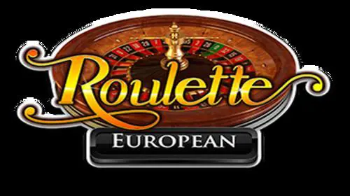 European Roulette - Slotpesa - Tanzania