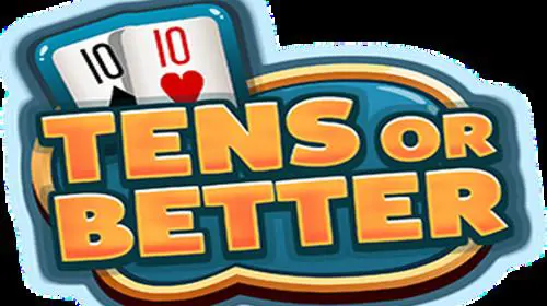TENS OR BETTER - Slotpesa - Tanzania
