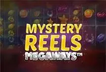 Mystery Reels - Slotpesa - Tanzania