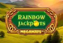 Rainbow Jackpots MegaWays - Slotpesa - Tanzania