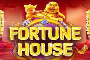 Fortune House - Slotpesa - Tanzania