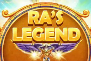 Ras Legend - Slotpesa - Tanzania