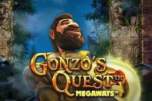 Gonzos Quest Megaways - Slotpesa - Tanzania
