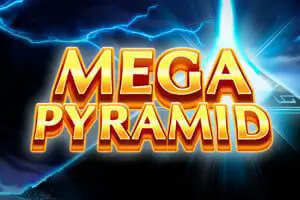 Mega Pyramid - Slotpesa - Tanzania