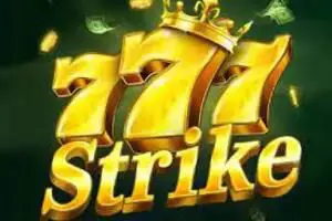 777 Strike - Slotpesa - Tanzania