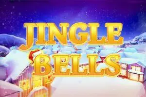 Jingle Bells - Slotpesa - Tanzania