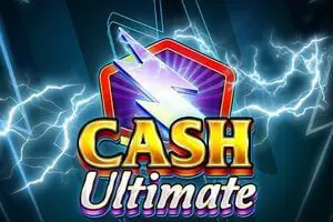Cash Ultimate - Slotpesa - Tanzania