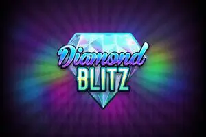 Diamond Blitz - Slotpesa - Tanzania