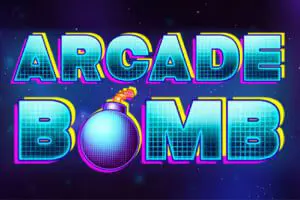 Arcade Bomb - Slotpesa - Tanzania