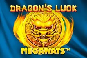 Dragon Luck Megaways - Slotpesa - Tanzania