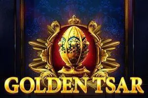 Golden Tsar - Slotpesa - Tanzania