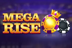 Mega Rise - Slotpesa - Tanzania
