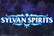 Sylvan Spirits - Slotpesa - Tanzania