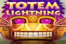 Totem Lightning - Slotpesa - Tanzania