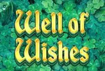 Well Of Wishes - Slotpesa - Tanzania