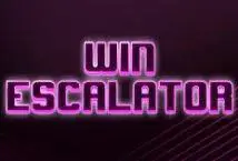 Win Escalator - Slotpesa - Tanzania