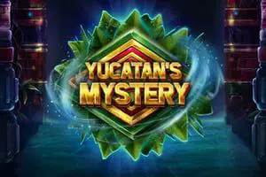 Yucatans Mystery - Slotpesa - Tanzania