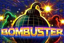 Bombuster - Slotpesa - Tanzania
