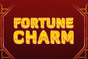 Fortune Charm - Slotpesa - Tanzania