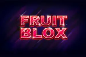 Fruit Blox - Slotpesa - Tanzania