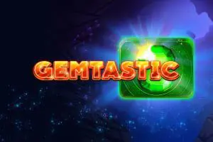 Gemtastic - Slotpesa - Tanzania