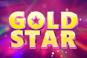 Gold Star - Slotpesa - Tanzania
