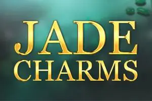 Jade Charms - Slotpesa - Tanzania
