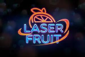 Laser Fruit - Slotpesa - Tanzania