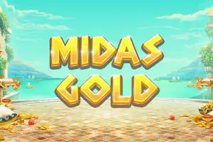 Midas Gold - Slotpesa - Tanzania
