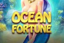 Ocean Fortune - Slotpesa - Tanzania
