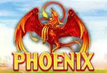 Phoenix - Slotpesa - Tanzania