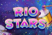 Rio Stars - Slotpesa - Tanzania