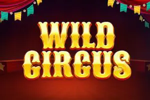 Wild Circus - Slotpesa - Tanzania
