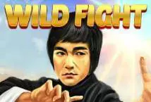 Wild Fight - Slotpesa - Tanzania
