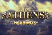 Athens Megaways - Slotpesa - Tanzania