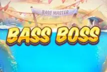 Bass Boss - Slotpesa - Tanzania