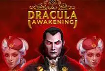 Dracula Awakening - Slotpesa - Tanzania