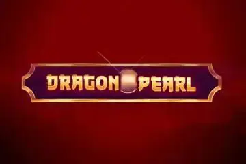 Dragon Pearl - Slotpesa - Tanzania