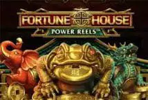 Fortune House Power Reels - Slotpesa - Tanzania