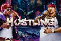 Hustling - Slotpesa - Tanzania