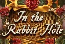 In The Rabbit Hole - Slotpesa - Tanzania