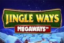 Jingle Ways Megaways - Slotpesa - Tanzania