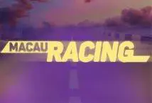 Macau Racing - Slotpesa - Tanzania