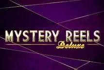 Mystery Reels Deluxe - Slotpesa - Tanzania