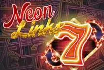 Neon Links - Slotpesa - Tanzania