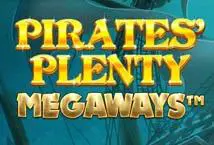 Pirates' Plenty MegaWays - Slotpesa - Tanzania
