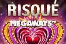 Risque Megaways - Slotpesa - Tanzania