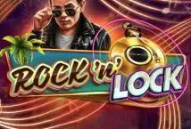 Rock'n'Lock - Slotpesa - Tanzania