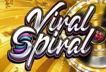 Viral Spiral - Slotpesa - Tanzania