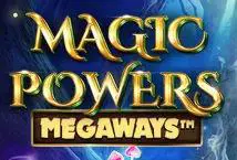 Magic Powers Megaways - Slotpesa - Tanzania
